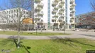 Lägenhet att hyra, Helsingborg, &lt;span class=&quot;blurred street&quot; onclick=&quot;ProcessAdRequest(5100492)&quot;&gt;&lt;span class=&quot;hint&quot;&gt;Se gatunamn&lt;/span&gt;[xxxxxxxxxx]&lt;/span&gt;