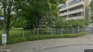 Lägenhet till salu, Malmö Centrum, &lt;span class=&quot;blurred street&quot; onclick=&quot;ProcessAdRequest(5100498)&quot;&gt;&lt;span class=&quot;hint&quot;&gt;Se gatunamn&lt;/span&gt;[xxxxxxxxxx]&lt;/span&gt;