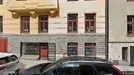 Lägenhet till salu, Vasastan, &lt;span class=&quot;blurred street&quot; onclick=&quot;ProcessAdRequest(5100500)&quot;&gt;&lt;span class=&quot;hint&quot;&gt;Se gatunamn&lt;/span&gt;[xxxxxxxxxx]&lt;/span&gt;