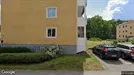 Lägenhet till salu, Kalmar, &lt;span class=&quot;blurred street&quot; onclick=&quot;ProcessAdRequest(5100508)&quot;&gt;&lt;span class=&quot;hint&quot;&gt;Se gatunamn&lt;/span&gt;[xxxxxxxxxx]&lt;/span&gt;