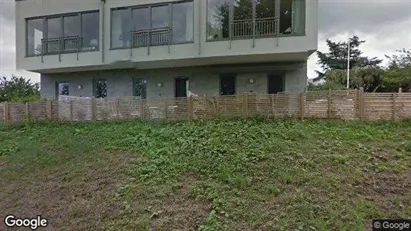 Lägenheter till salu i Helsingborg - Bild från Google Street View