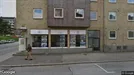 Lägenhet till salu, Trollhättan, &lt;span class=&quot;blurred street&quot; onclick=&quot;ProcessAdRequest(5100526)&quot;&gt;&lt;span class=&quot;hint&quot;&gt;Se gatunamn&lt;/span&gt;[xxxxxxxxxx]&lt;/span&gt;