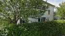 Lägenhet till salu, Växjö, &lt;span class=&quot;blurred street&quot; onclick=&quot;ProcessAdRequest(5100537)&quot;&gt;&lt;span class=&quot;hint&quot;&gt;Se gatunamn&lt;/span&gt;[xxxxxxxxxx]&lt;/span&gt;