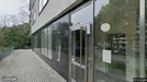 Lägenhet till salu, Södermalm, &lt;span class=&quot;blurred street&quot; onclick=&quot;ProcessAdRequest(5100566)&quot;&gt;&lt;span class=&quot;hint&quot;&gt;Se gatunamn&lt;/span&gt;[xxxxxxxxxx]&lt;/span&gt;