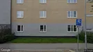 Lägenhet till salu, Botkyrka, &lt;span class=&quot;blurred street&quot; onclick=&quot;ProcessAdRequest(5100602)&quot;&gt;&lt;span class=&quot;hint&quot;&gt;Se gatunamn&lt;/span&gt;[xxxxxxxxxx]&lt;/span&gt;