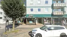 Lägenhet att hyra, Vetlanda, &lt;span class=&quot;blurred street&quot; onclick=&quot;ProcessAdRequest(5100654)&quot;&gt;&lt;span class=&quot;hint&quot;&gt;Se gatunamn&lt;/span&gt;[xxxxxxxxxx]&lt;/span&gt;