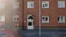 Lägenhet att hyra, Vetlanda, &lt;span class=&quot;blurred street&quot; onclick=&quot;ProcessAdRequest(5100655)&quot;&gt;&lt;span class=&quot;hint&quot;&gt;Se gatunamn&lt;/span&gt;[xxxxxxxxxx]&lt;/span&gt;
