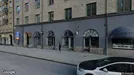Lägenhet till salu, Göteborg Centrum, &lt;span class=&quot;blurred street&quot; onclick=&quot;ProcessAdRequest(5100664)&quot;&gt;&lt;span class=&quot;hint&quot;&gt;Se gatunamn&lt;/span&gt;[xxxxxxxxxx]&lt;/span&gt;