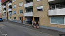 Lägenhet till salu, Johanneberg, &lt;span class=&quot;blurred street&quot; onclick=&quot;ProcessAdRequest(5100669)&quot;&gt;&lt;span class=&quot;hint&quot;&gt;Se gatunamn&lt;/span&gt;[xxxxxxxxxx]&lt;/span&gt;