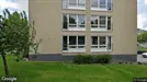 Lägenhet att hyra, Linköping, &lt;span class=&quot;blurred street&quot; onclick=&quot;ProcessAdRequest(5100673)&quot;&gt;&lt;span class=&quot;hint&quot;&gt;Se gatunamn&lt;/span&gt;[xxxxxxxxxx]&lt;/span&gt;