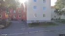 Lägenhet att hyra, Linköping, &lt;span class=&quot;blurred street&quot; onclick=&quot;ProcessAdRequest(5100674)&quot;&gt;&lt;span class=&quot;hint&quot;&gt;Se gatunamn&lt;/span&gt;[xxxxxxxxxx]&lt;/span&gt;