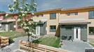 Lägenhet att hyra, Linköping, &lt;span class=&quot;blurred street&quot; onclick=&quot;ProcessAdRequest(5100675)&quot;&gt;&lt;span class=&quot;hint&quot;&gt;Se gatunamn&lt;/span&gt;[xxxxxxxxxx]&lt;/span&gt;