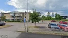 Lägenhet till salu, Kalmar, &lt;span class=&quot;blurred street&quot; onclick=&quot;ProcessAdRequest(5100682)&quot;&gt;&lt;span class=&quot;hint&quot;&gt;Se gatunamn&lt;/span&gt;[xxxxxxxxxx]&lt;/span&gt;