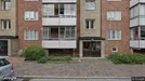 Bostadsrätt till salu, Malmö Centrum, &lt;span class=&quot;blurred street&quot; onclick=&quot;ProcessAdRequest(5100713)&quot;&gt;&lt;span class=&quot;hint&quot;&gt;Se gatunamn&lt;/span&gt;[xxxxxxxxxx]&lt;/span&gt;