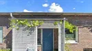 Lägenhet till salu, Lund, &lt;span class=&quot;blurred street&quot; onclick=&quot;ProcessAdRequest(5100714)&quot;&gt;&lt;span class=&quot;hint&quot;&gt;Se gatunamn&lt;/span&gt;[xxxxxxxxxx]&lt;/span&gt;