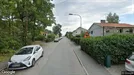 Rum att hyra, Söderort, &lt;span class=&quot;blurred street&quot; onclick=&quot;ProcessAdRequest(5100754)&quot;&gt;&lt;span class=&quot;hint&quot;&gt;Se gatunamn&lt;/span&gt;[xxxxxxxxxx]&lt;/span&gt;