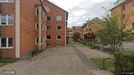 Bostadsrätt till salu, Hässleholm, &lt;span class=&quot;blurred street&quot; onclick=&quot;ProcessAdRequest(5100776)&quot;&gt;&lt;span class=&quot;hint&quot;&gt;Se gatunamn&lt;/span&gt;[xxxxxxxxxx]&lt;/span&gt;