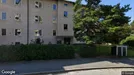 Bostadsrätt till salu, Söderort, &lt;span class=&quot;blurred street&quot; onclick=&quot;ProcessAdRequest(5100780)&quot;&gt;&lt;span class=&quot;hint&quot;&gt;Se gatunamn&lt;/span&gt;[xxxxxxxxxx]&lt;/span&gt;