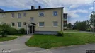 Bostadsrätt till salu, Kramfors, &lt;span class=&quot;blurred street&quot; onclick=&quot;ProcessAdRequest(5100789)&quot;&gt;&lt;span class=&quot;hint&quot;&gt;Se gatunamn&lt;/span&gt;[xxxxxxxxxx]&lt;/span&gt;