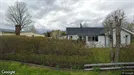 Lägenhet till salu, Torsås, Söderåkra, &lt;span class=&quot;blurred street&quot; onclick=&quot;ProcessAdRequest(5100793)&quot;&gt;&lt;span class=&quot;hint&quot;&gt;Se gatunamn&lt;/span&gt;[xxxxxxxxxx]&lt;/span&gt;