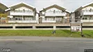 Bostadsrätt till salu, Åre, &lt;span class=&quot;blurred street&quot; onclick=&quot;ProcessAdRequest(5100795)&quot;&gt;&lt;span class=&quot;hint&quot;&gt;Se gatunamn&lt;/span&gt;[xxxxxxxxxx]&lt;/span&gt;