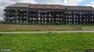 Bostadsrätt till salu, Växjö, &lt;span class=&quot;blurred street&quot; onclick=&quot;ProcessAdRequest(5100797)&quot;&gt;&lt;span class=&quot;hint&quot;&gt;Se gatunamn&lt;/span&gt;[xxxxxxxxxx]&lt;/span&gt;