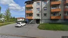 Bostadsrätt till salu, Finspång, &lt;span class=&quot;blurred street&quot; onclick=&quot;ProcessAdRequest(5100798)&quot;&gt;&lt;span class=&quot;hint&quot;&gt;Se gatunamn&lt;/span&gt;[xxxxxxxxxx]&lt;/span&gt;