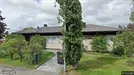 Bostadsrätt till salu, Härnösand, &lt;span class=&quot;blurred street&quot; onclick=&quot;ProcessAdRequest(5100804)&quot;&gt;&lt;span class=&quot;hint&quot;&gt;Se gatunamn&lt;/span&gt;[xxxxxxxxxx]&lt;/span&gt;