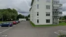 Bostadsrätt till salu, Svenljunga, &lt;span class=&quot;blurred street&quot; onclick=&quot;ProcessAdRequest(5100819)&quot;&gt;&lt;span class=&quot;hint&quot;&gt;Se gatunamn&lt;/span&gt;[xxxxxxxxxx]&lt;/span&gt;