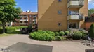 Bostadsrätt till salu, Karlstad, &lt;span class=&quot;blurred street&quot; onclick=&quot;ProcessAdRequest(5100821)&quot;&gt;&lt;span class=&quot;hint&quot;&gt;Se gatunamn&lt;/span&gt;[xxxxxxxxxx]&lt;/span&gt;