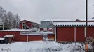 Bostadsrätt till salu, Borlänge, &lt;span class=&quot;blurred street&quot; onclick=&quot;ProcessAdRequest(5100824)&quot;&gt;&lt;span class=&quot;hint&quot;&gt;Se gatunamn&lt;/span&gt;[xxxxxxxxxx]&lt;/span&gt;