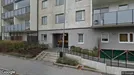 Bostadsrätt till salu, Sollentuna, &lt;span class=&quot;blurred street&quot; onclick=&quot;ProcessAdRequest(5100825)&quot;&gt;&lt;span class=&quot;hint&quot;&gt;Se gatunamn&lt;/span&gt;[xxxxxxxxxx]&lt;/span&gt;