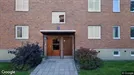 Bostadsrätt till salu, Uppsala, &lt;span class=&quot;blurred street&quot; onclick=&quot;ProcessAdRequest(5100831)&quot;&gt;&lt;span class=&quot;hint&quot;&gt;Se gatunamn&lt;/span&gt;[xxxxxxxxxx]&lt;/span&gt;