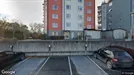 Bostadsrätt till salu, Upplands-Bro, Kungsängen, &lt;span class=&quot;blurred street&quot; onclick=&quot;ProcessAdRequest(5100835)&quot;&gt;&lt;span class=&quot;hint&quot;&gt;Se gatunamn&lt;/span&gt;[xxxxxxxxxx]&lt;/span&gt;
