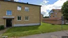 Bostadsrätt till salu, Kil, &lt;span class=&quot;blurred street&quot; onclick=&quot;ProcessAdRequest(5100846)&quot;&gt;&lt;span class=&quot;hint&quot;&gt;Se gatunamn&lt;/span&gt;[xxxxxxxxxx]&lt;/span&gt;