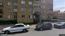 Bostadsrätt till salu, Malmö Centrum, &lt;span class=&quot;blurred street&quot; onclick=&quot;ProcessAdRequest(5100850)&quot;&gt;&lt;span class=&quot;hint&quot;&gt;Se gatunamn&lt;/span&gt;[xxxxxxxxxx]&lt;/span&gt;