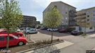 Bostadsrätt till salu, Lund, &lt;span class=&quot;blurred street&quot; onclick=&quot;ProcessAdRequest(5100852)&quot;&gt;&lt;span class=&quot;hint&quot;&gt;Se gatunamn&lt;/span&gt;[xxxxxxxxxx]&lt;/span&gt;