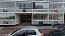 Bostadsrätt till salu, Västerås, &lt;span class=&quot;blurred street&quot; onclick=&quot;ProcessAdRequest(5100856)&quot;&gt;&lt;span class=&quot;hint&quot;&gt;Se gatunamn&lt;/span&gt;[xxxxxxxxxx]&lt;/span&gt;