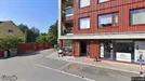 Bostadsrätt till salu, Trosa, &lt;span class=&quot;blurred street&quot; onclick=&quot;ProcessAdRequest(5100859)&quot;&gt;&lt;span class=&quot;hint&quot;&gt;Se gatunamn&lt;/span&gt;[xxxxxxxxxx]&lt;/span&gt;
