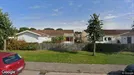 Bostadsrätt till salu, Helsingborg, &lt;span class=&quot;blurred street&quot; onclick=&quot;ProcessAdRequest(5100868)&quot;&gt;&lt;span class=&quot;hint&quot;&gt;Se gatunamn&lt;/span&gt;[xxxxxxxxxx]&lt;/span&gt;