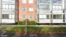 Bostadsrätt till salu, Ängelholm, &lt;span class=&quot;blurred street&quot; onclick=&quot;ProcessAdRequest(5100874)&quot;&gt;&lt;span class=&quot;hint&quot;&gt;Se gatunamn&lt;/span&gt;[xxxxxxxxxx]&lt;/span&gt;