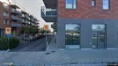 Bostadsrätt till salu, Malmö Centrum, &lt;span class=&quot;blurred street&quot; onclick=&quot;ProcessAdRequest(5100881)&quot;&gt;&lt;span class=&quot;hint&quot;&gt;Se gatunamn&lt;/span&gt;[xxxxxxxxxx]&lt;/span&gt;