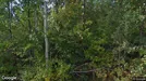 Bostadsrätt till salu, Mölndal, Kållered, &lt;span class=&quot;blurred street&quot; onclick=&quot;ProcessAdRequest(5100882)&quot;&gt;&lt;span class=&quot;hint&quot;&gt;Se gatunamn&lt;/span&gt;[xxxxxxxxxx]&lt;/span&gt;