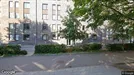 Bostadsrätt till salu, Västerås, &lt;span class=&quot;blurred street&quot; onclick=&quot;ProcessAdRequest(5100884)&quot;&gt;&lt;span class=&quot;hint&quot;&gt;Se gatunamn&lt;/span&gt;[xxxxxxxxxx]&lt;/span&gt;