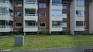 Bostadsrätt till salu, Västra hisingen, &lt;span class=&quot;blurred street&quot; onclick=&quot;ProcessAdRequest(5100886)&quot;&gt;&lt;span class=&quot;hint&quot;&gt;Se gatunamn&lt;/span&gt;[xxxxxxxxxx]&lt;/span&gt;