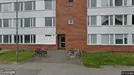 Bostadsrätt till salu, Lund, &lt;span class=&quot;blurred street&quot; onclick=&quot;ProcessAdRequest(5100888)&quot;&gt;&lt;span class=&quot;hint&quot;&gt;Se gatunamn&lt;/span&gt;[xxxxxxxxxx]&lt;/span&gt;