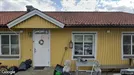 Bostadsrätt till salu, Österåker, Åkersberga, &lt;span class=&quot;blurred street&quot; onclick=&quot;ProcessAdRequest(5100889)&quot;&gt;&lt;span class=&quot;hint&quot;&gt;Se gatunamn&lt;/span&gt;[xxxxxxxxxx]&lt;/span&gt;
