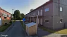 Bostadsrätt till salu, Håbo, Bålsta, &lt;span class=&quot;blurred street&quot; onclick=&quot;ProcessAdRequest(5100891)&quot;&gt;&lt;span class=&quot;hint&quot;&gt;Se gatunamn&lt;/span&gt;[xxxxxxxxxx]&lt;/span&gt;