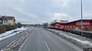 Bostadsrätt till salu, Gotland, Visby, &lt;span class=&quot;blurred street&quot; onclick=&quot;ProcessAdRequest(5100900)&quot;&gt;&lt;span class=&quot;hint&quot;&gt;Se gatunamn&lt;/span&gt;[xxxxxxxxxx]&lt;/span&gt;