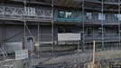 Lägenhet att hyra, Norrbotten, &lt;span class=&quot;blurred street&quot; onclick=&quot;ProcessAdRequest(5100914)&quot;&gt;&lt;span class=&quot;hint&quot;&gt;Se gatunamn&lt;/span&gt;[xxxxxxxxxx]&lt;/span&gt;